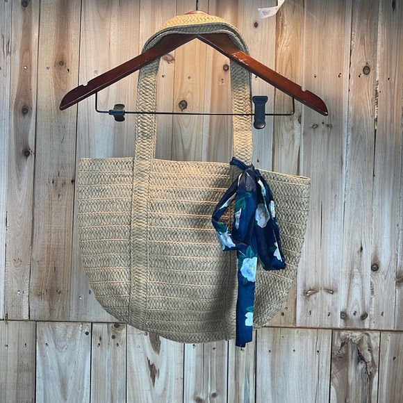 Draper James Bag - Picture 1 of 5